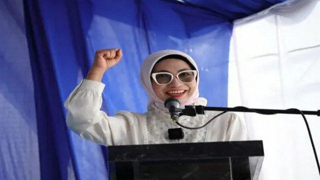 oplah.jpg