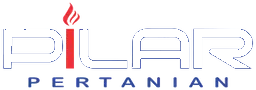 Pilar Pertanian