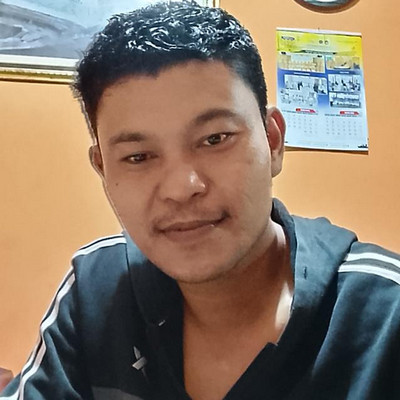 Ilyas