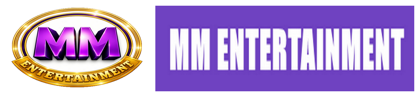 MM ENTERTAINMENT